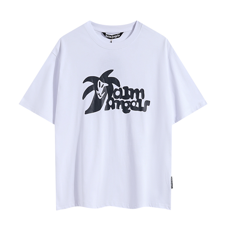 Palm Angels T-Shirts